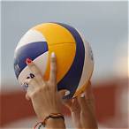 beach volleyball bet tips