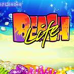 beach life slot machine